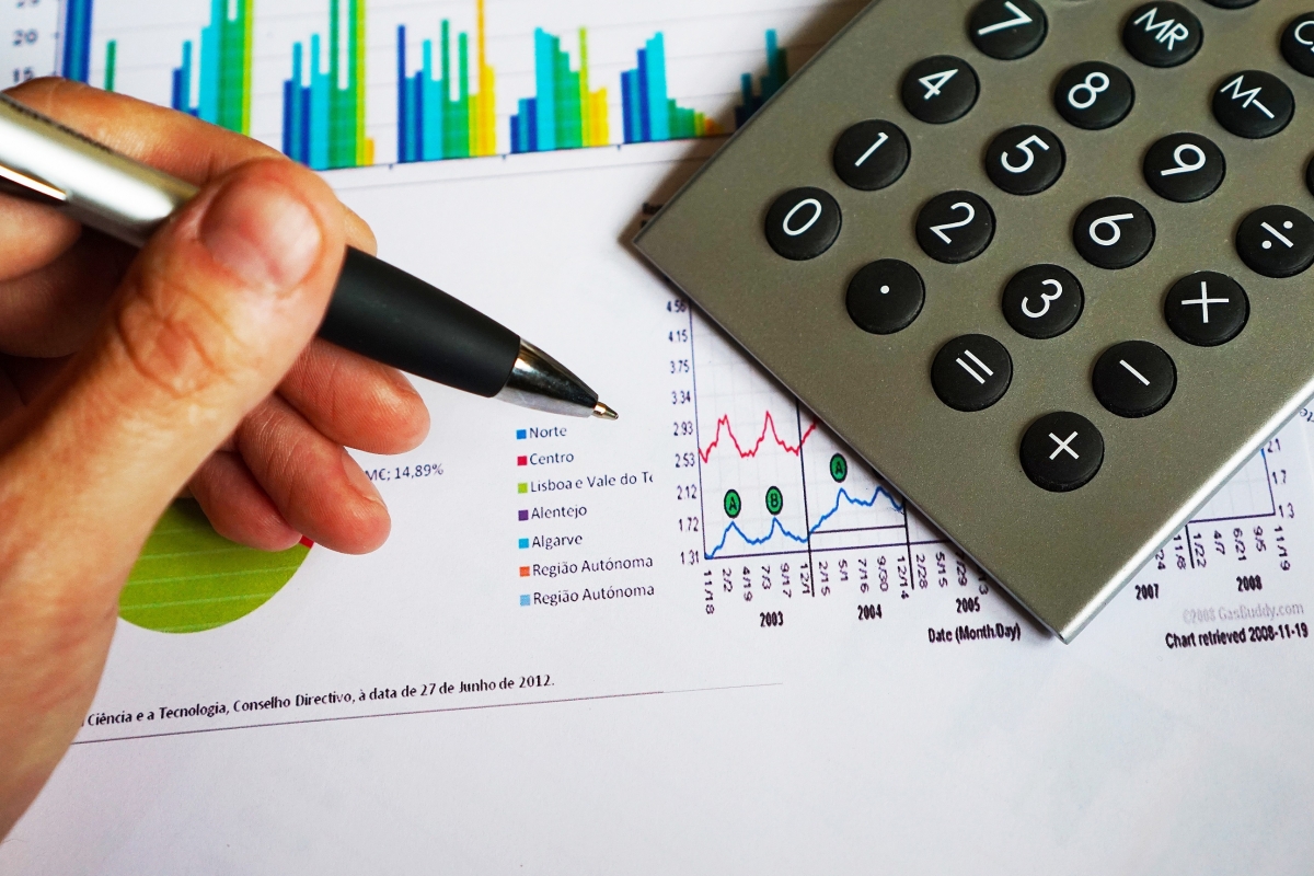 membidik ratusan korporasi dari transfer pricing